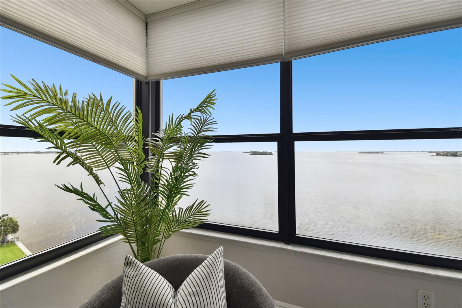 200 WOODETTE DR #803, DUNEDIN, FL, 34698