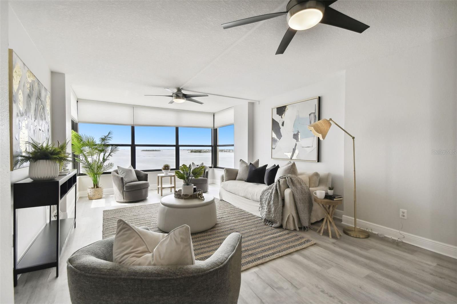 200 WOODETTE DR #803, DUNEDIN, FL, 34698