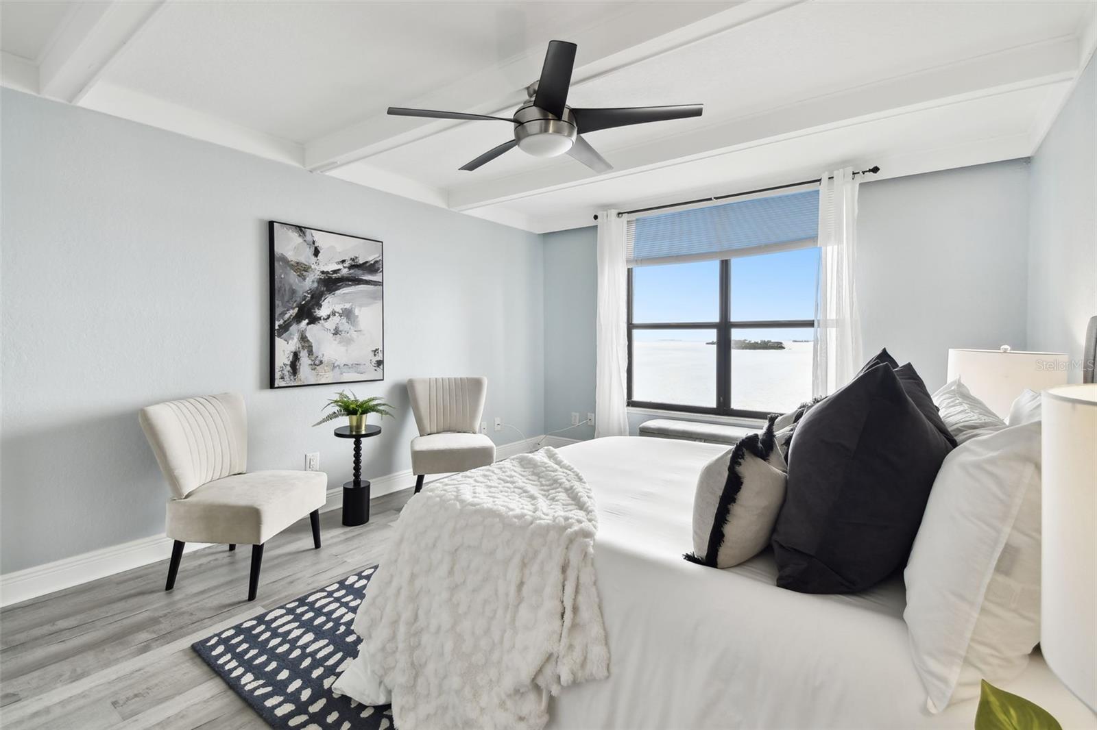 200 WOODETTE DR #803, DUNEDIN, FL, 34698