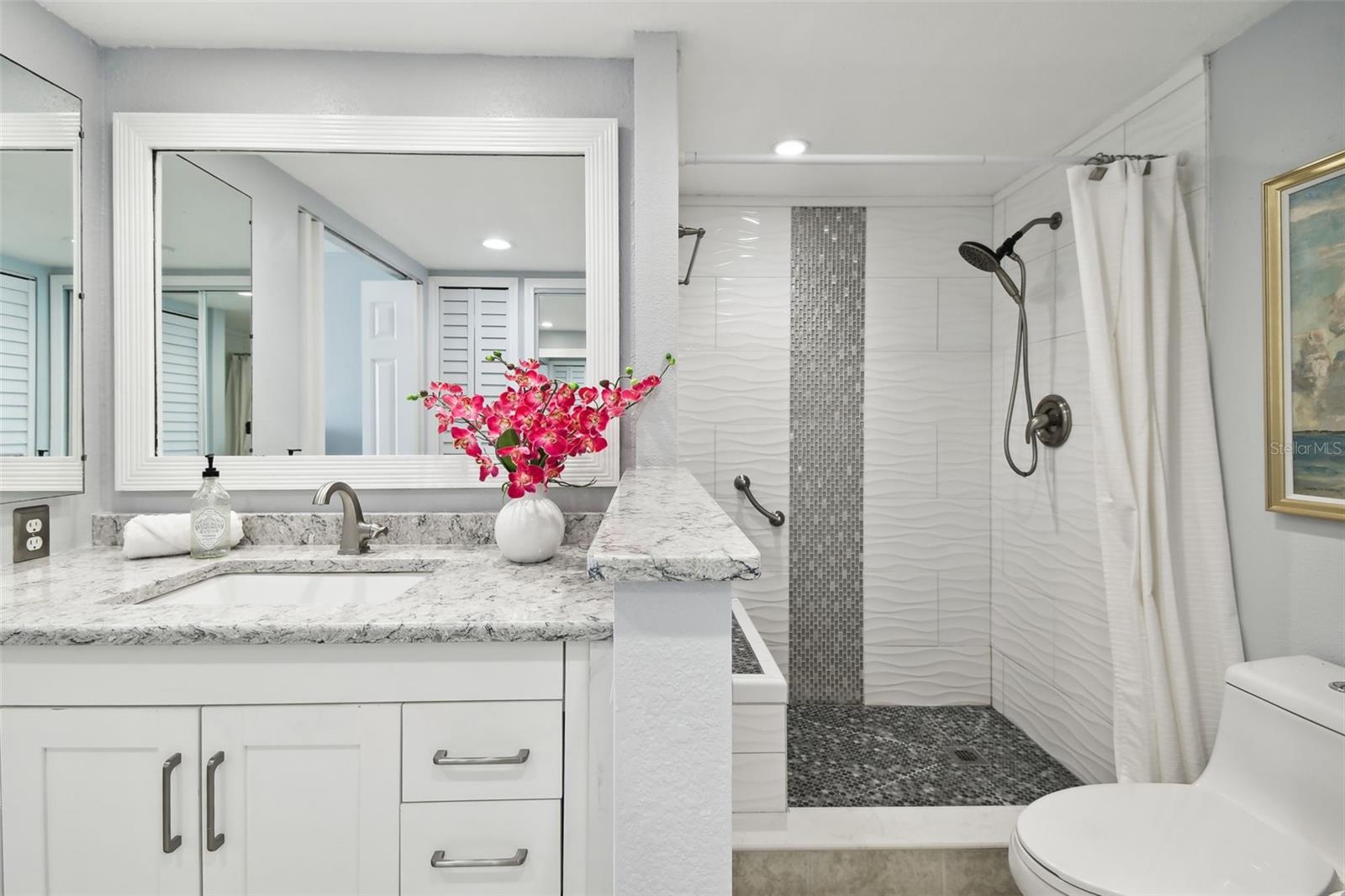 200 WOODETTE DR #803, DUNEDIN, FL, 34698