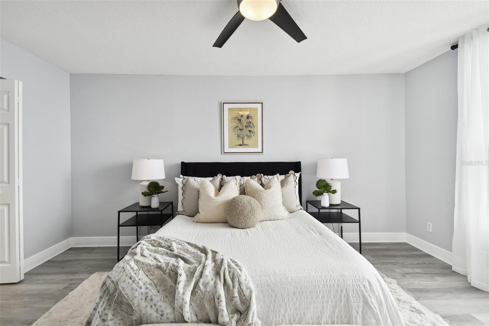 200 WOODETTE DR #803, DUNEDIN, FL, 34698