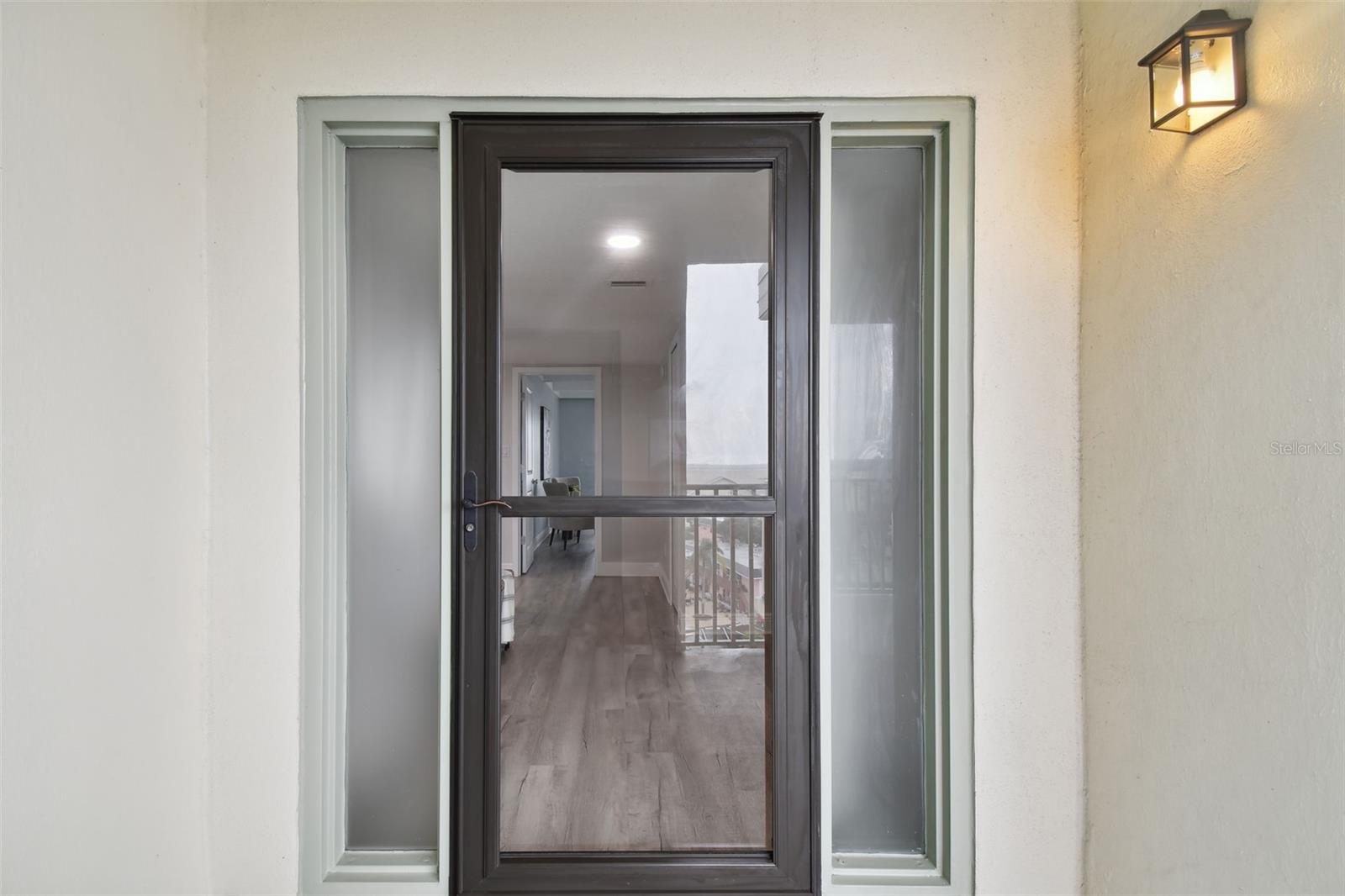 200 WOODETTE DR #803, DUNEDIN, FL, 34698