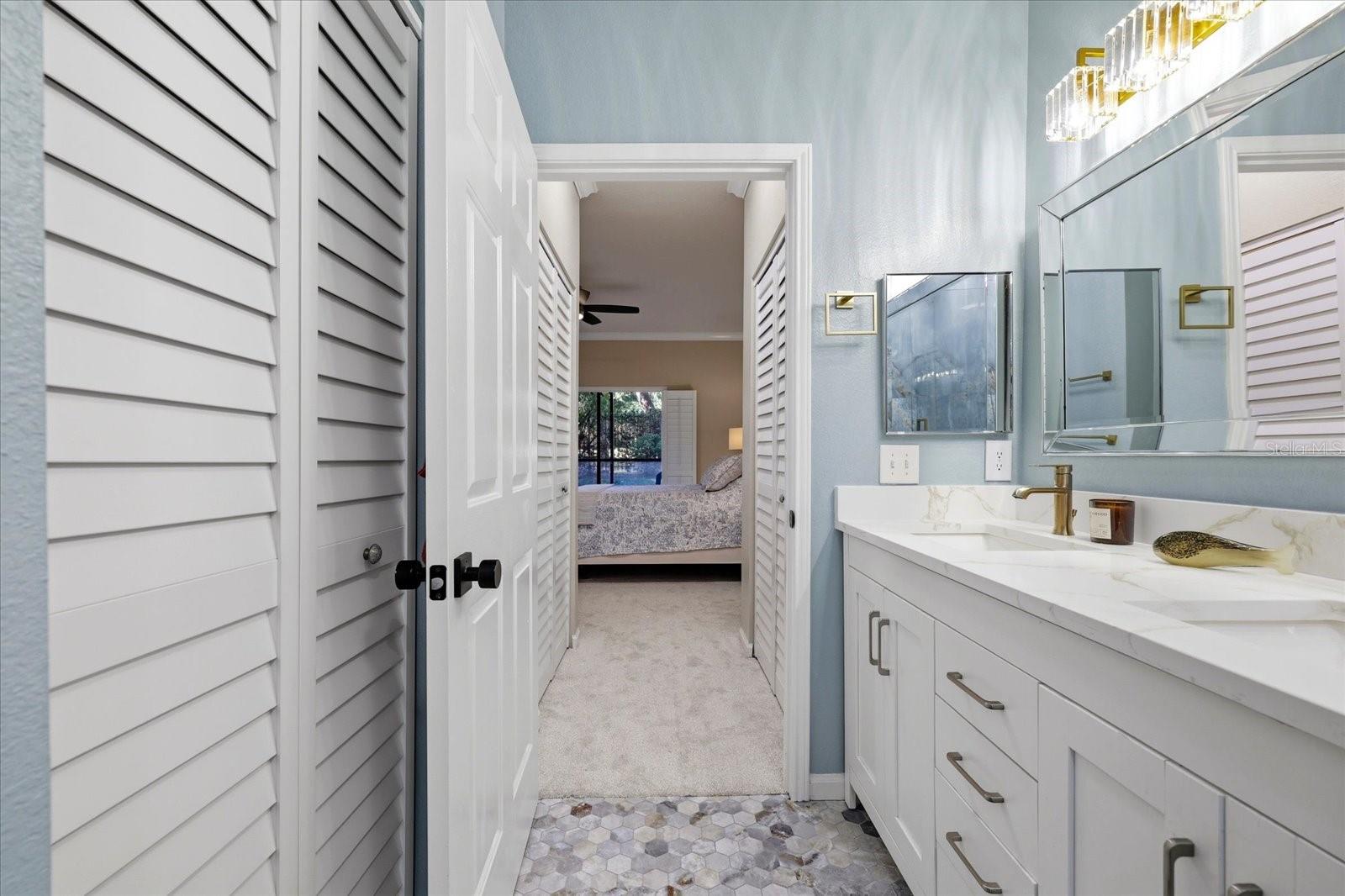 2295 TUSCANY TRCE #8, PALM HARBOR, FL, 34683