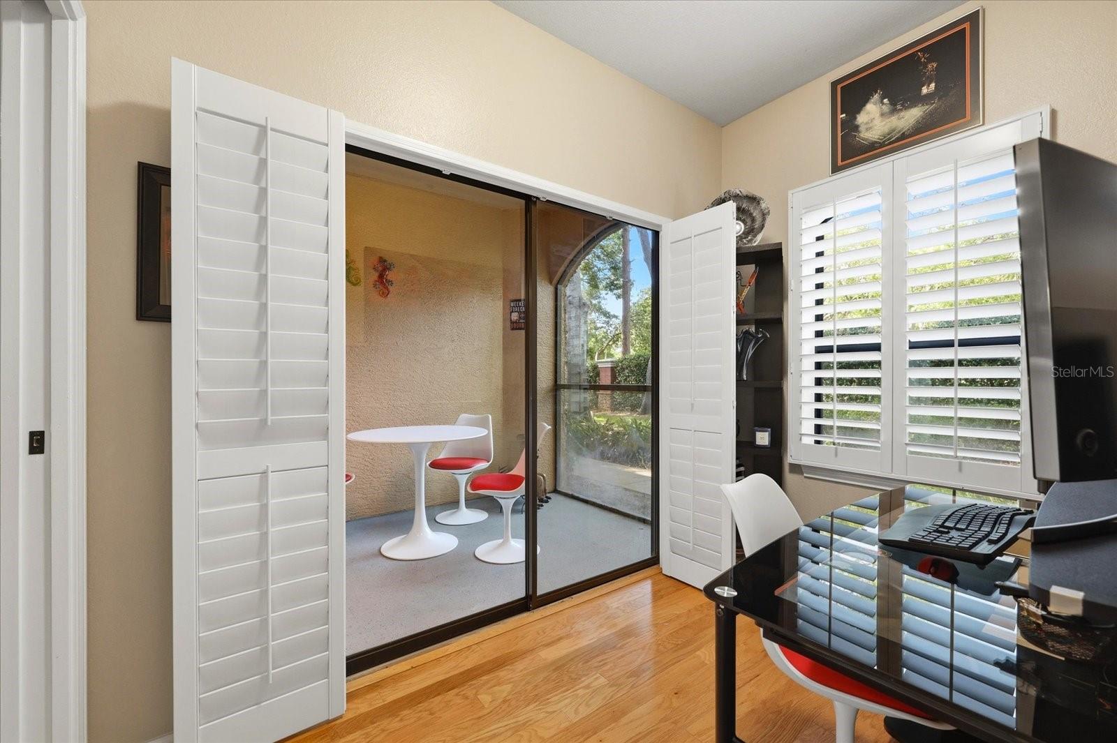 2295 TUSCANY TRCE #8, PALM HARBOR, FL, 34683