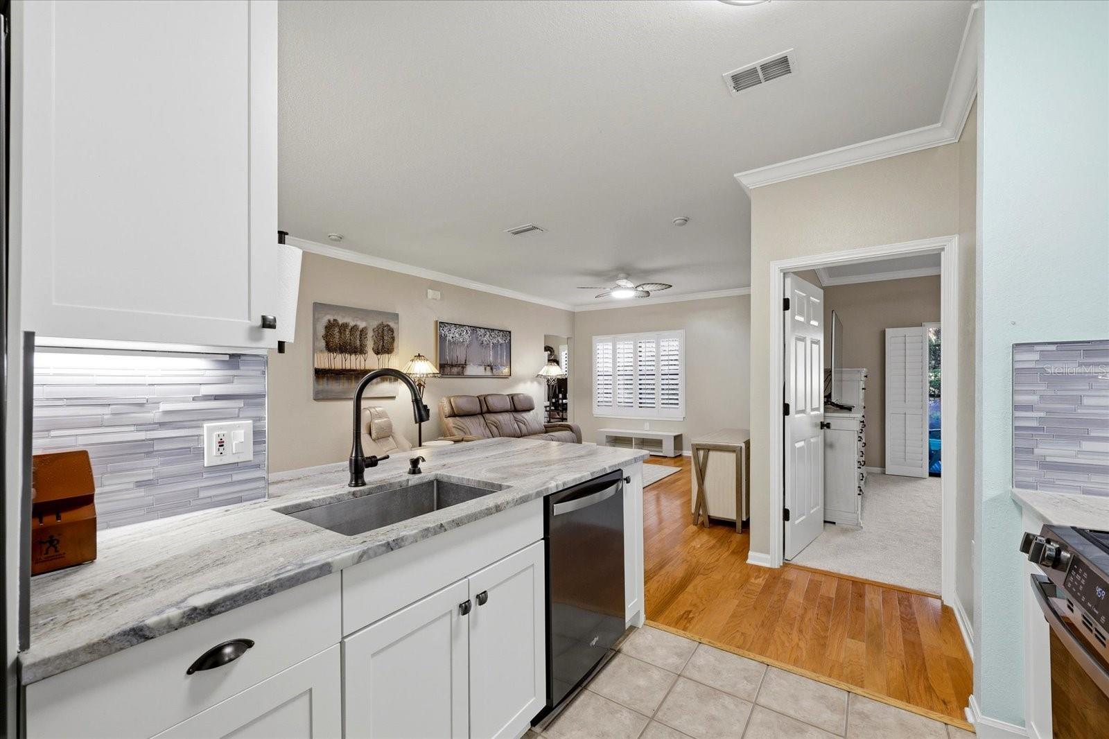 2295 TUSCANY TRCE #8, PALM HARBOR, FL, 34683