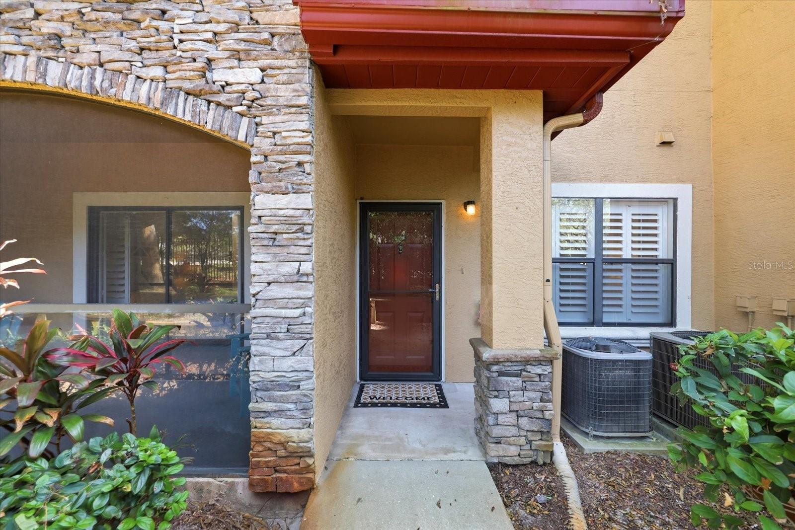 2295 TUSCANY TRCE #8, PALM HARBOR, FL, 34683