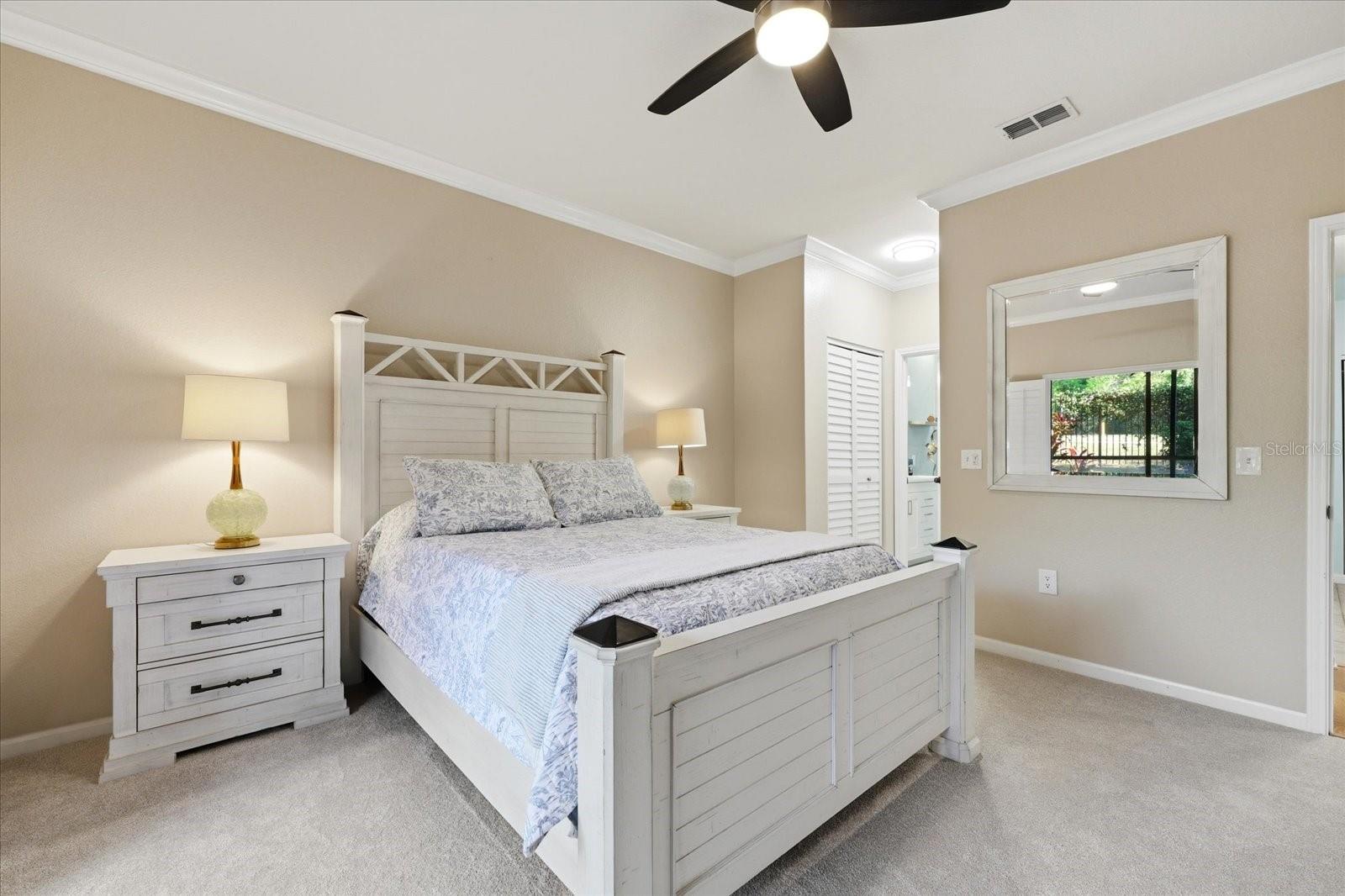 2295 TUSCANY TRCE #8, PALM HARBOR, FL, 34683