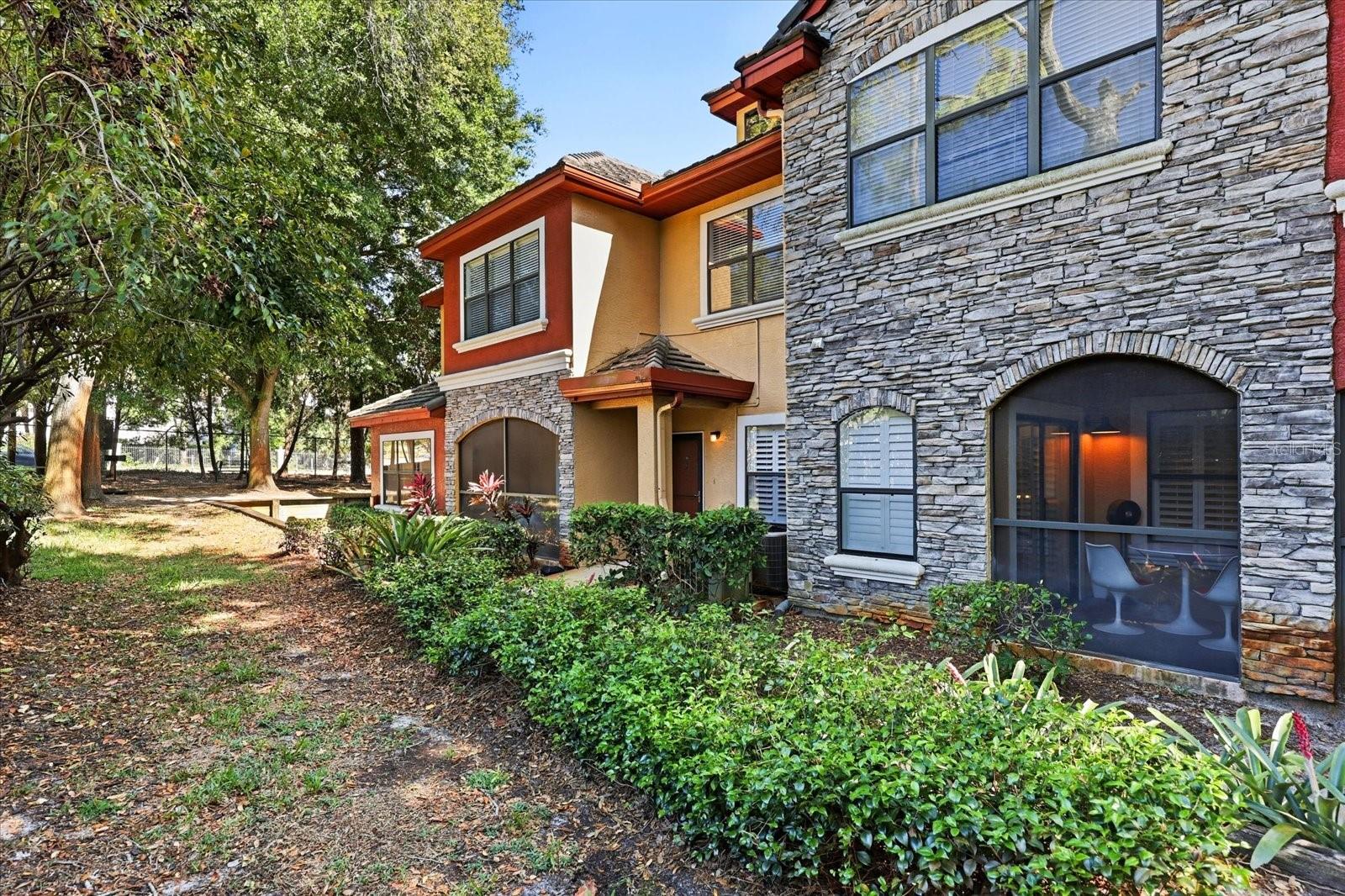 2295 TUSCANY TRCE #8, PALM HARBOR, FL, 34683