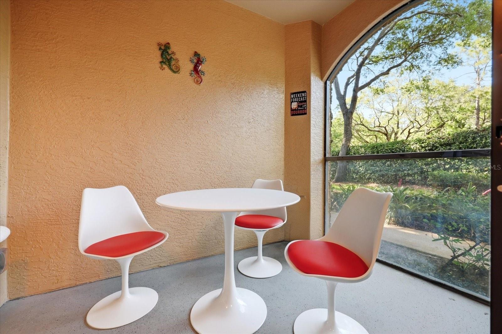 2295 TUSCANY TRCE #8, PALM HARBOR, FL, 34683