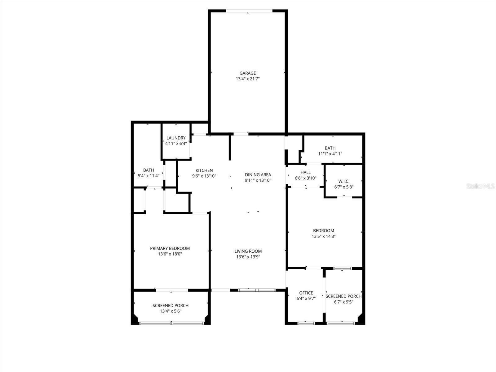 2295 TUSCANY TRCE #8, PALM HARBOR, FL, 34683