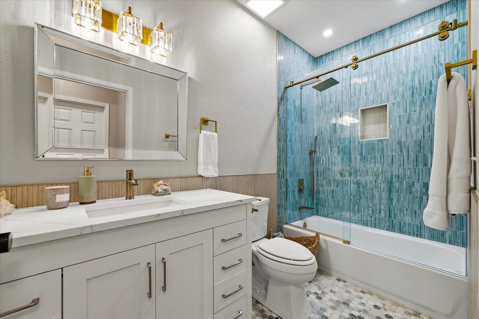 2295 TUSCANY TRCE #8, PALM HARBOR, FL, 34683