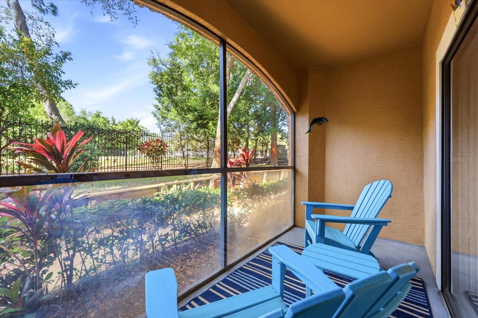 2295 TUSCANY TRCE #8, PALM HARBOR, FL, 34683