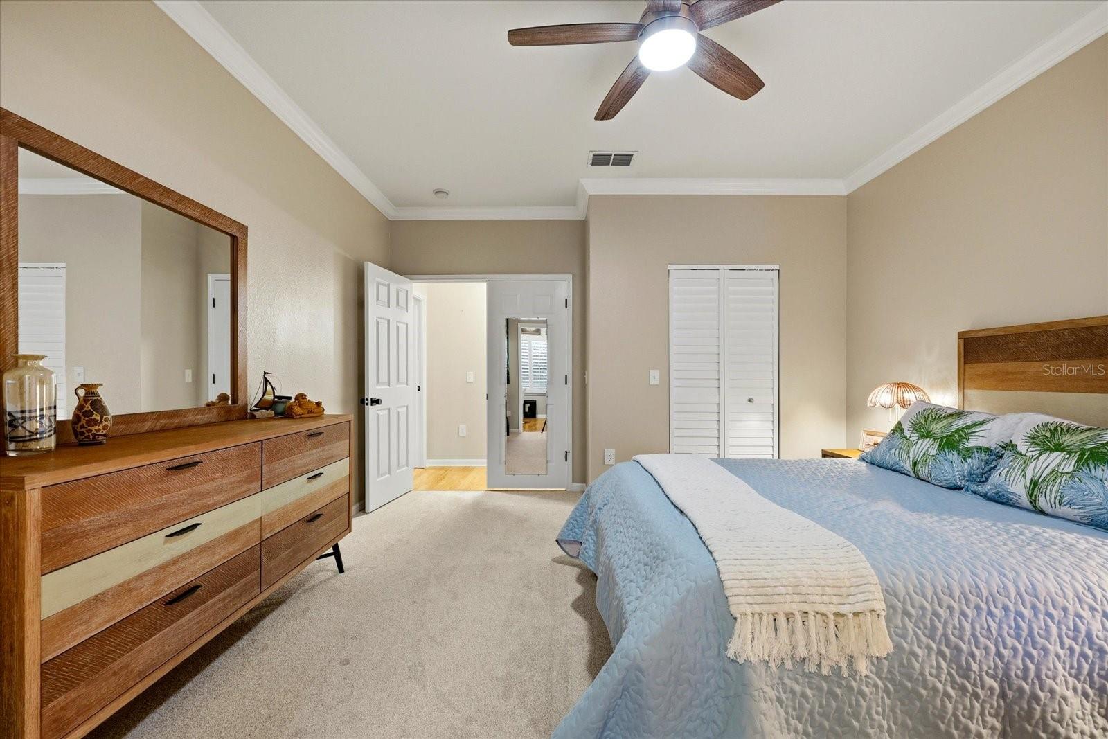 2295 TUSCANY TRCE #8, PALM HARBOR, FL, 34683