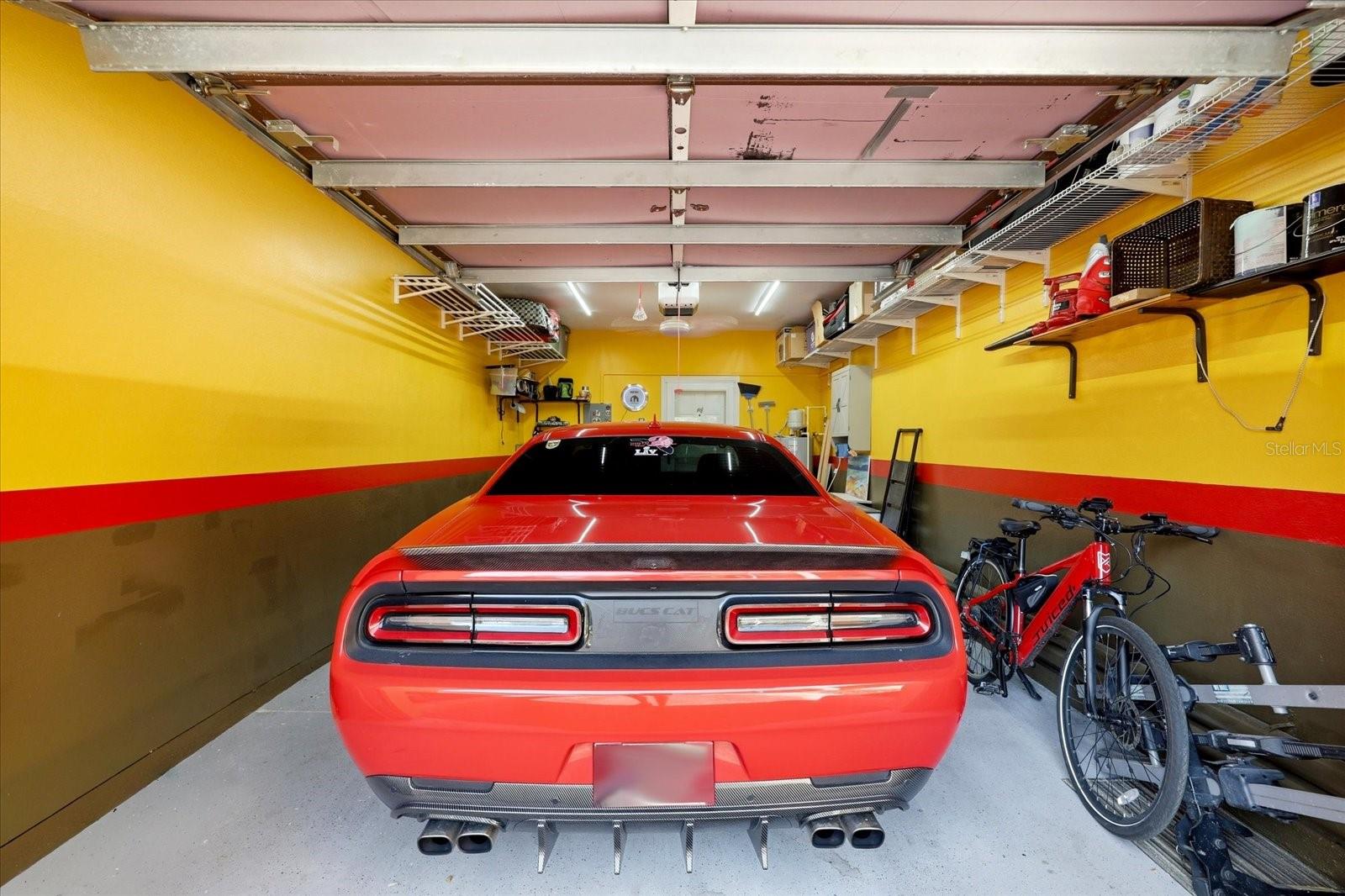 2295 TUSCANY TRCE #8, PALM HARBOR, FL, 34683