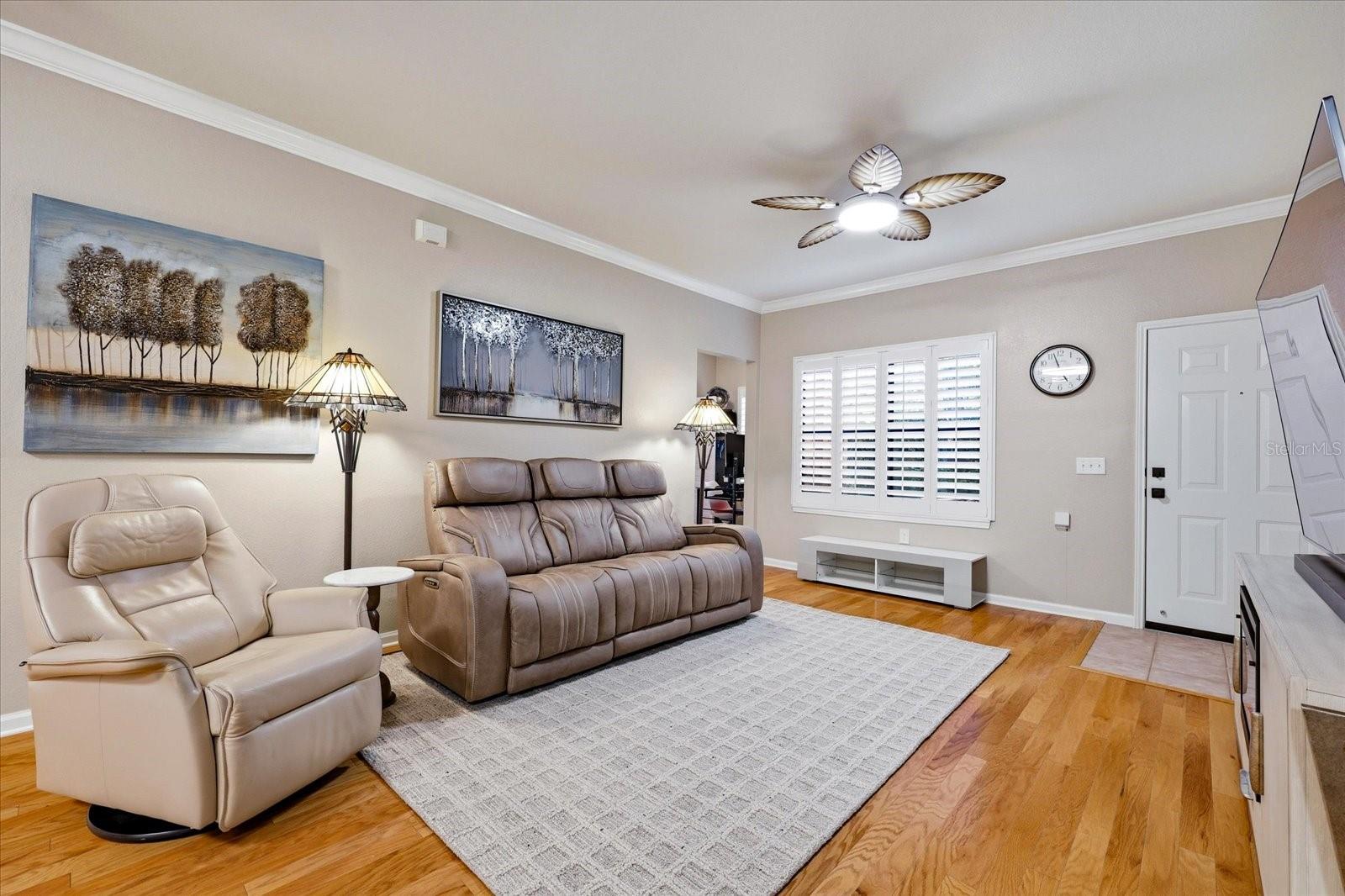 2295 TUSCANY TRCE #8, PALM HARBOR, FL, 34683