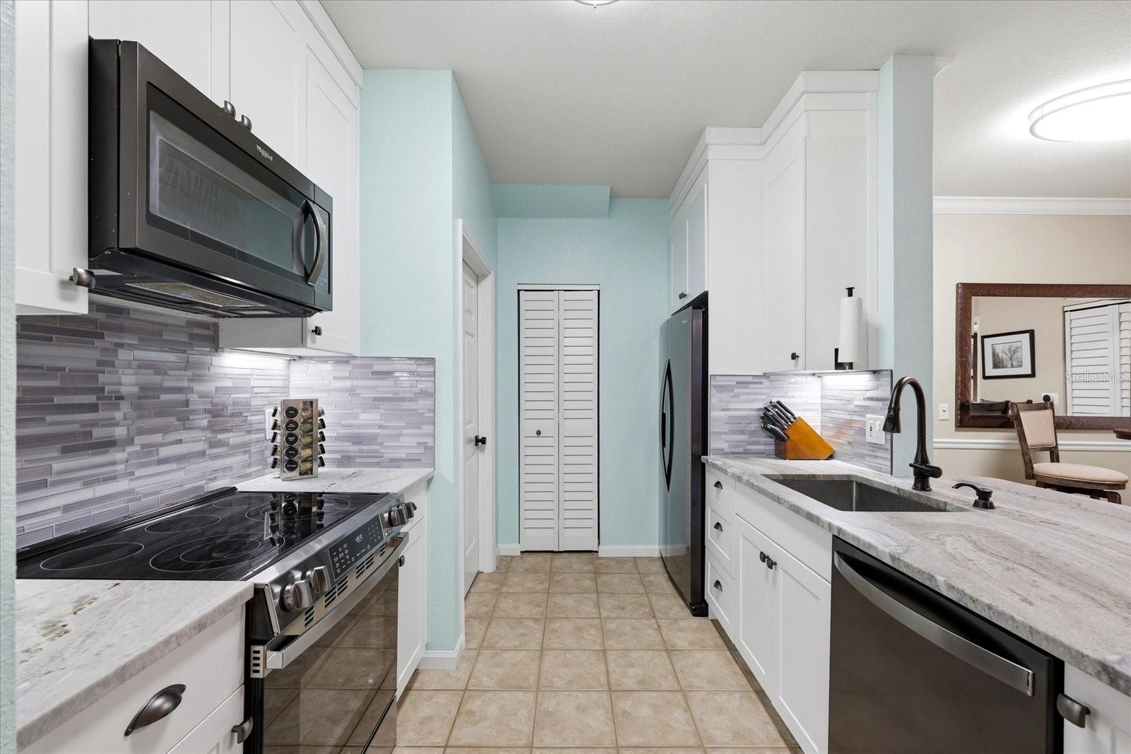 2295 TUSCANY TRCE #8, PALM HARBOR, FL, 34683