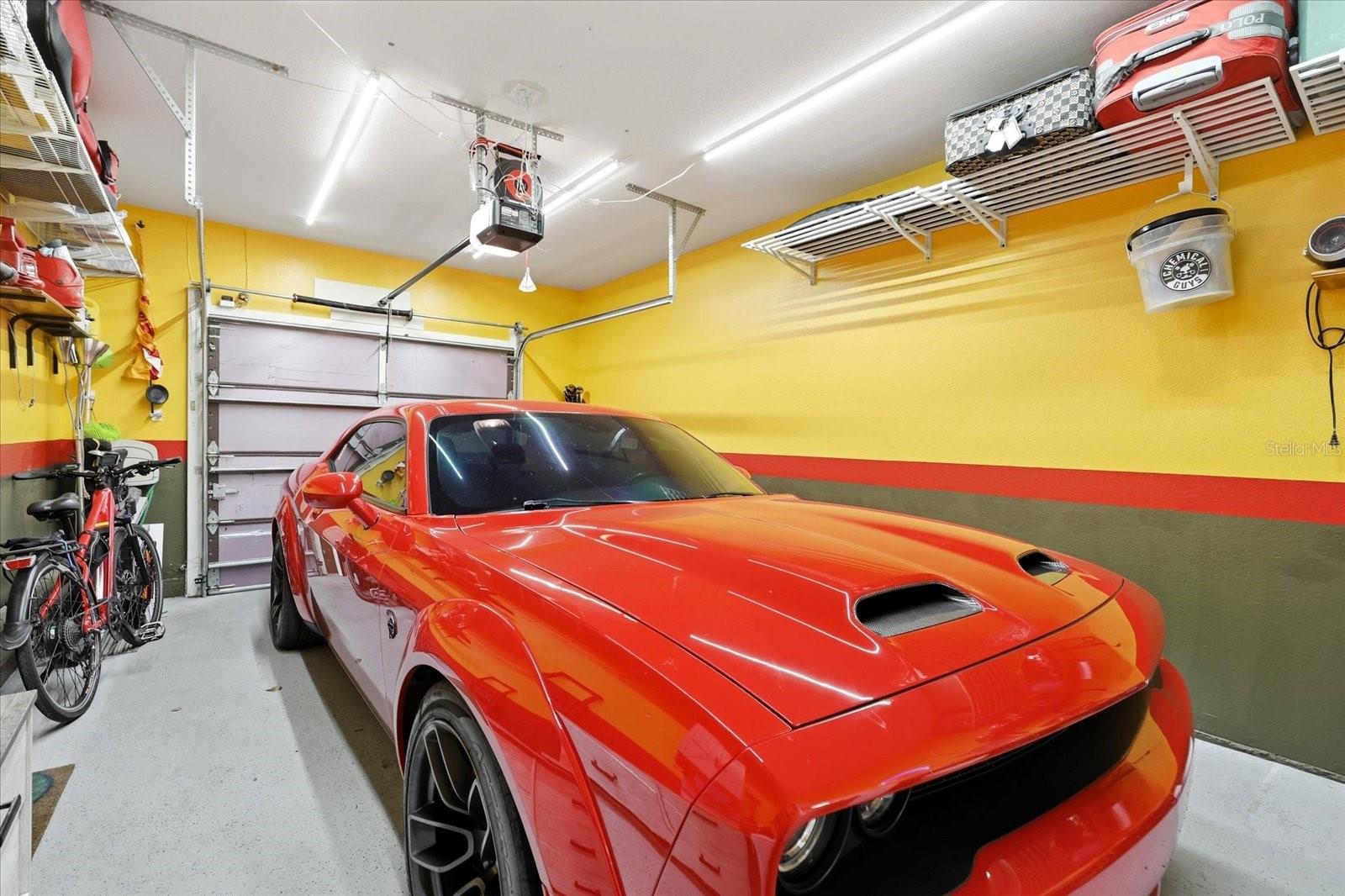 2295 TUSCANY TRCE #8, PALM HARBOR, FL, 34683