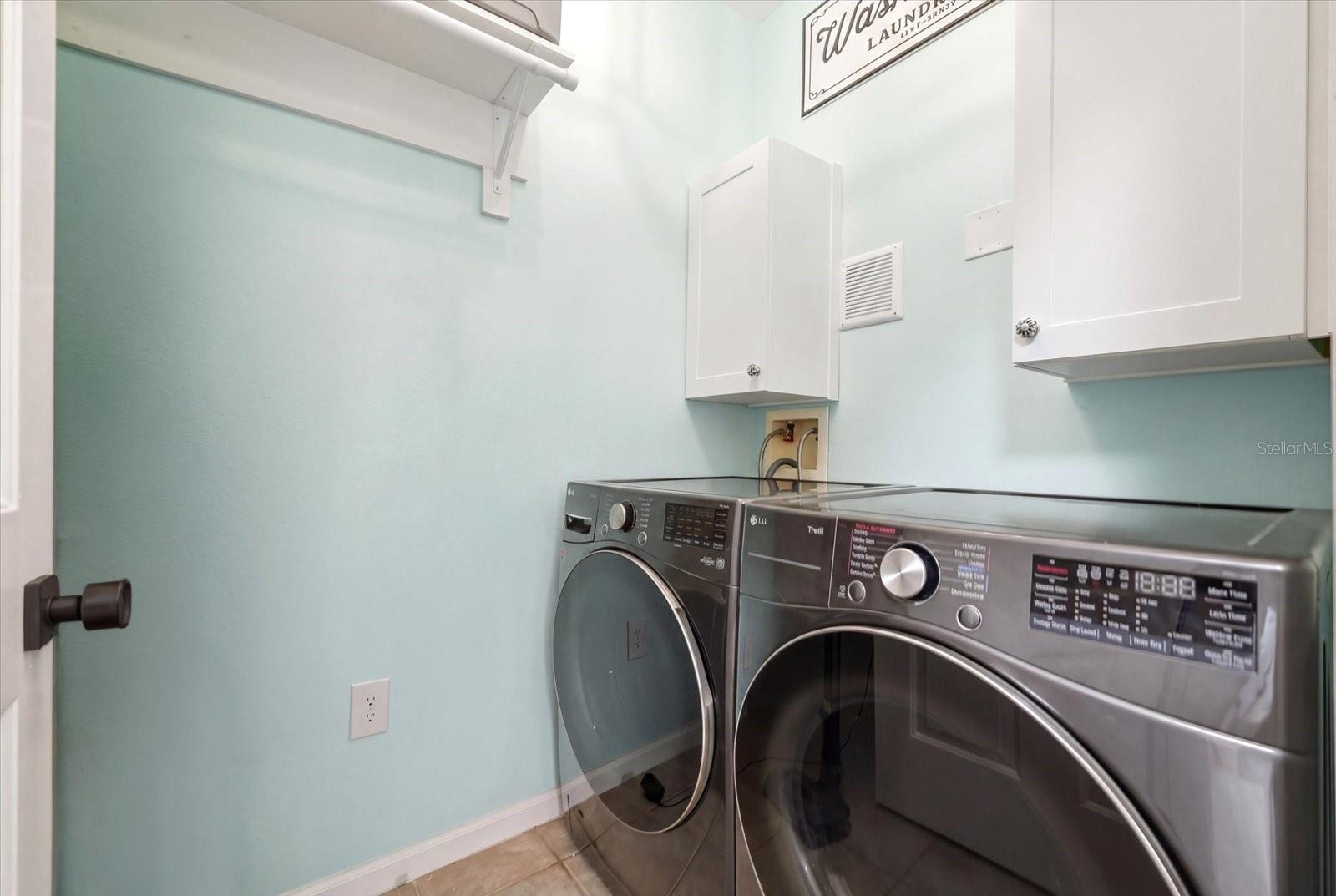 2295 TUSCANY TRCE #8, PALM HARBOR, FL, 34683