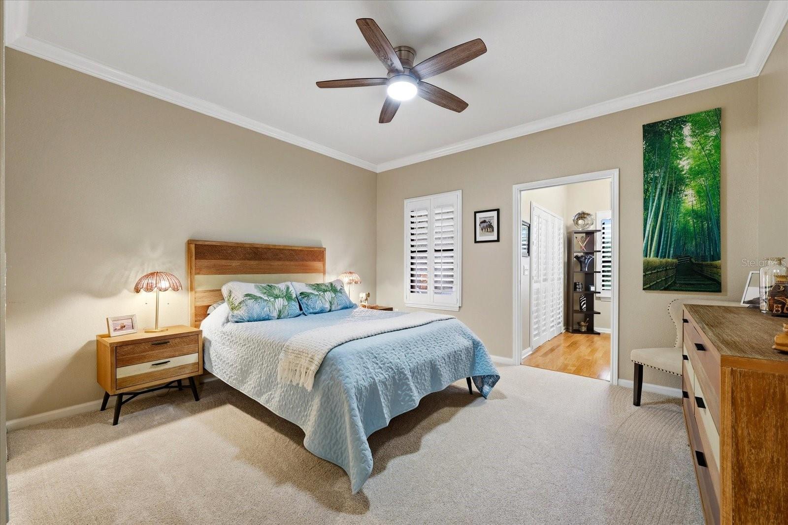 2295 TUSCANY TRCE #8, PALM HARBOR, FL, 34683