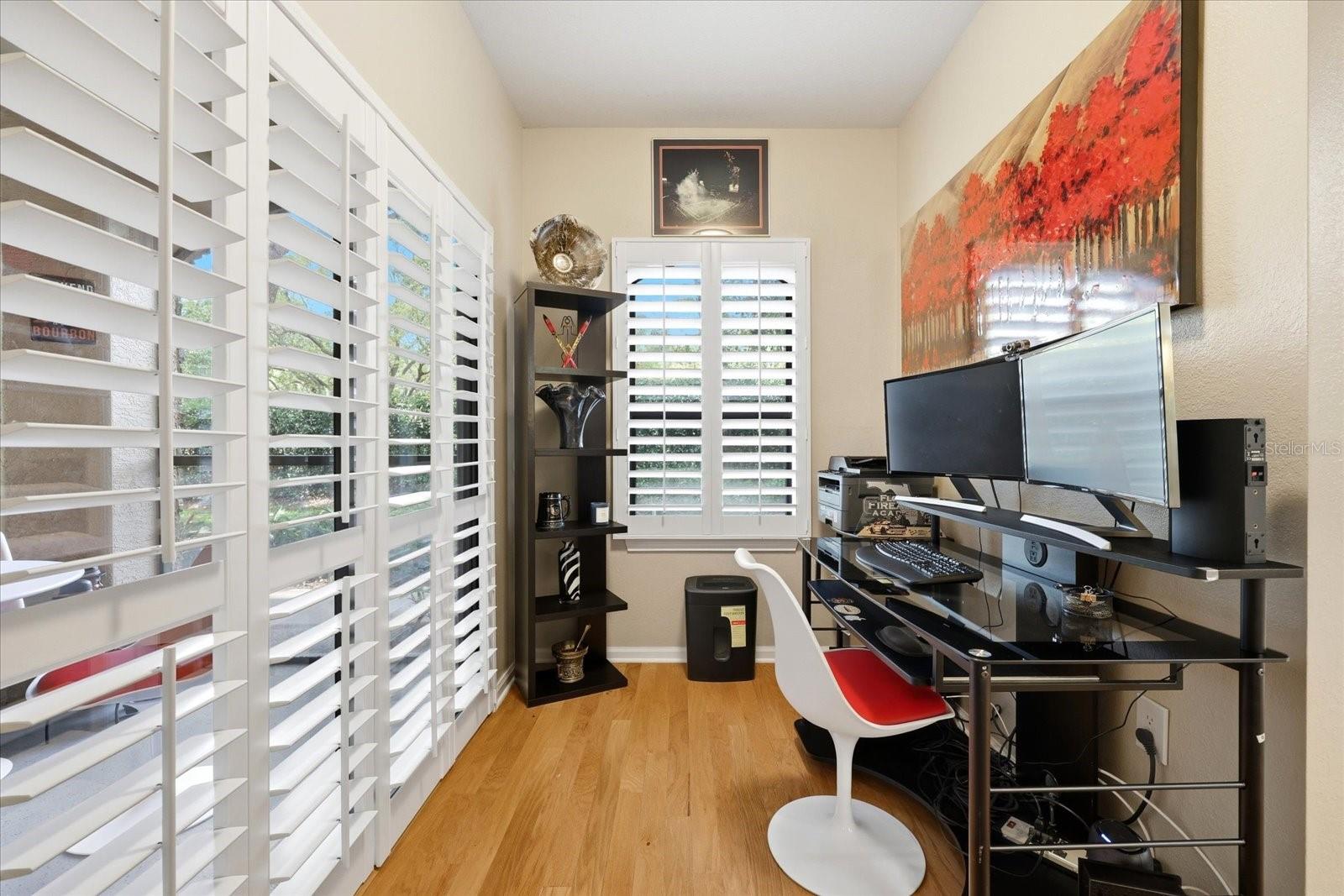 2295 TUSCANY TRCE #8, PALM HARBOR, FL, 34683