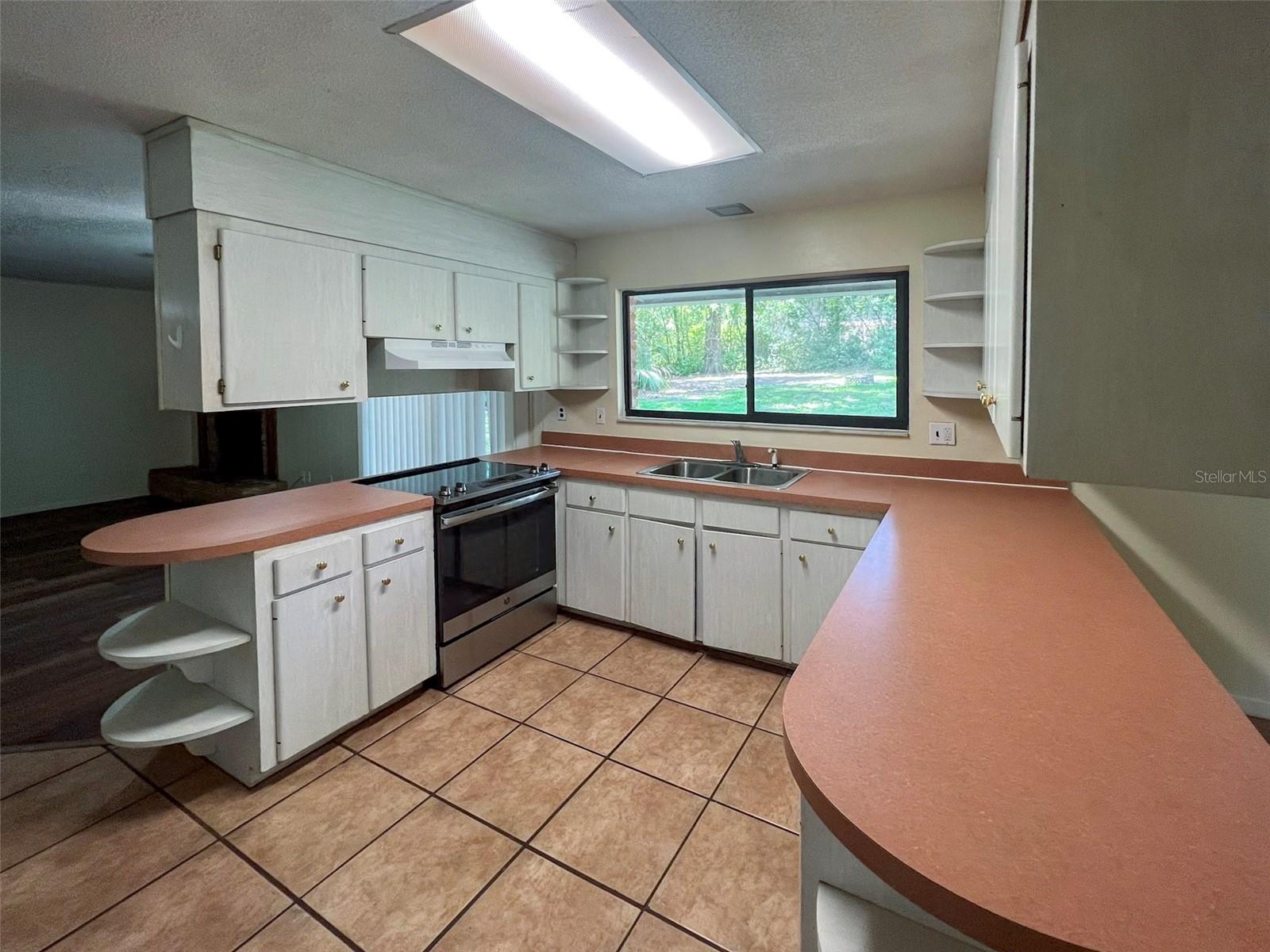 3524 NW 12TH AVE, GAINESVILLE, FL, 32605