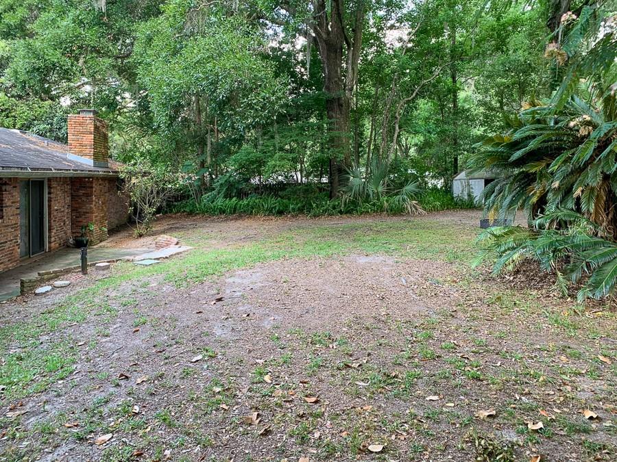 3524 NW 12TH AVE, GAINESVILLE, FL, 32605