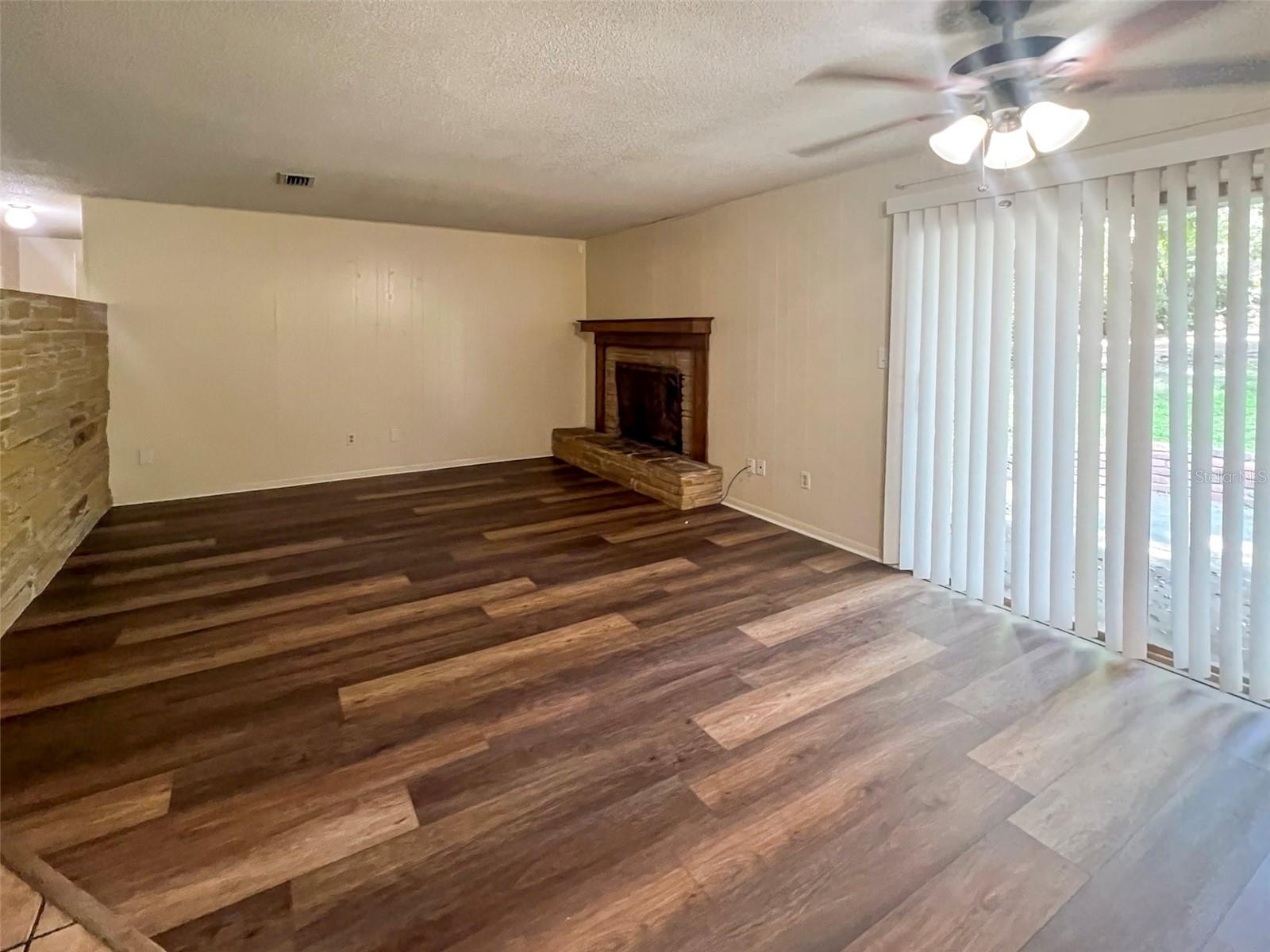 3524 NW 12TH AVE, GAINESVILLE, FL, 32605