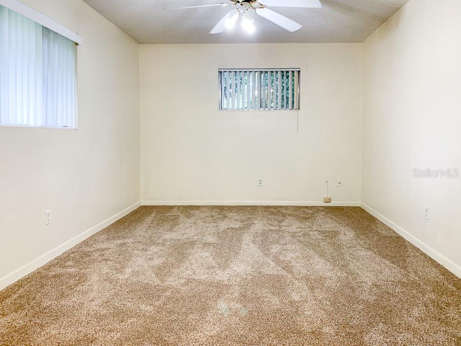 3524 NW 12TH AVE, GAINESVILLE, FL, 32605