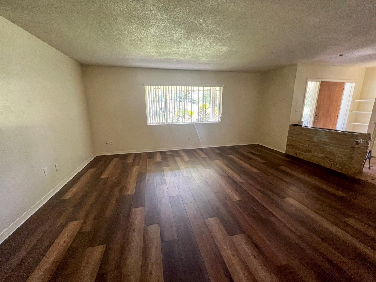 3524 NW 12TH AVE, GAINESVILLE, FL, 32605