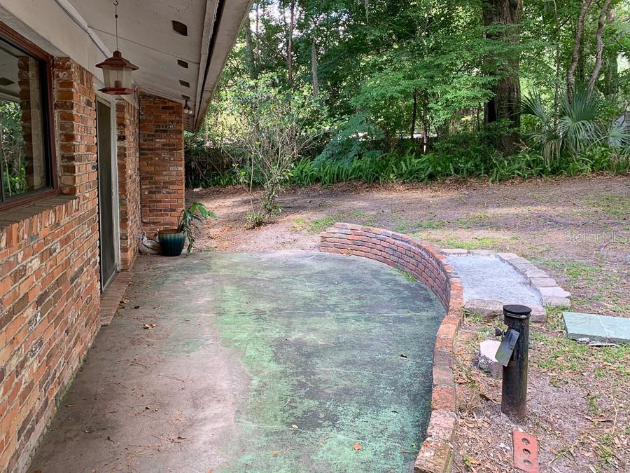 3524 NW 12TH AVE, GAINESVILLE, FL, 32605