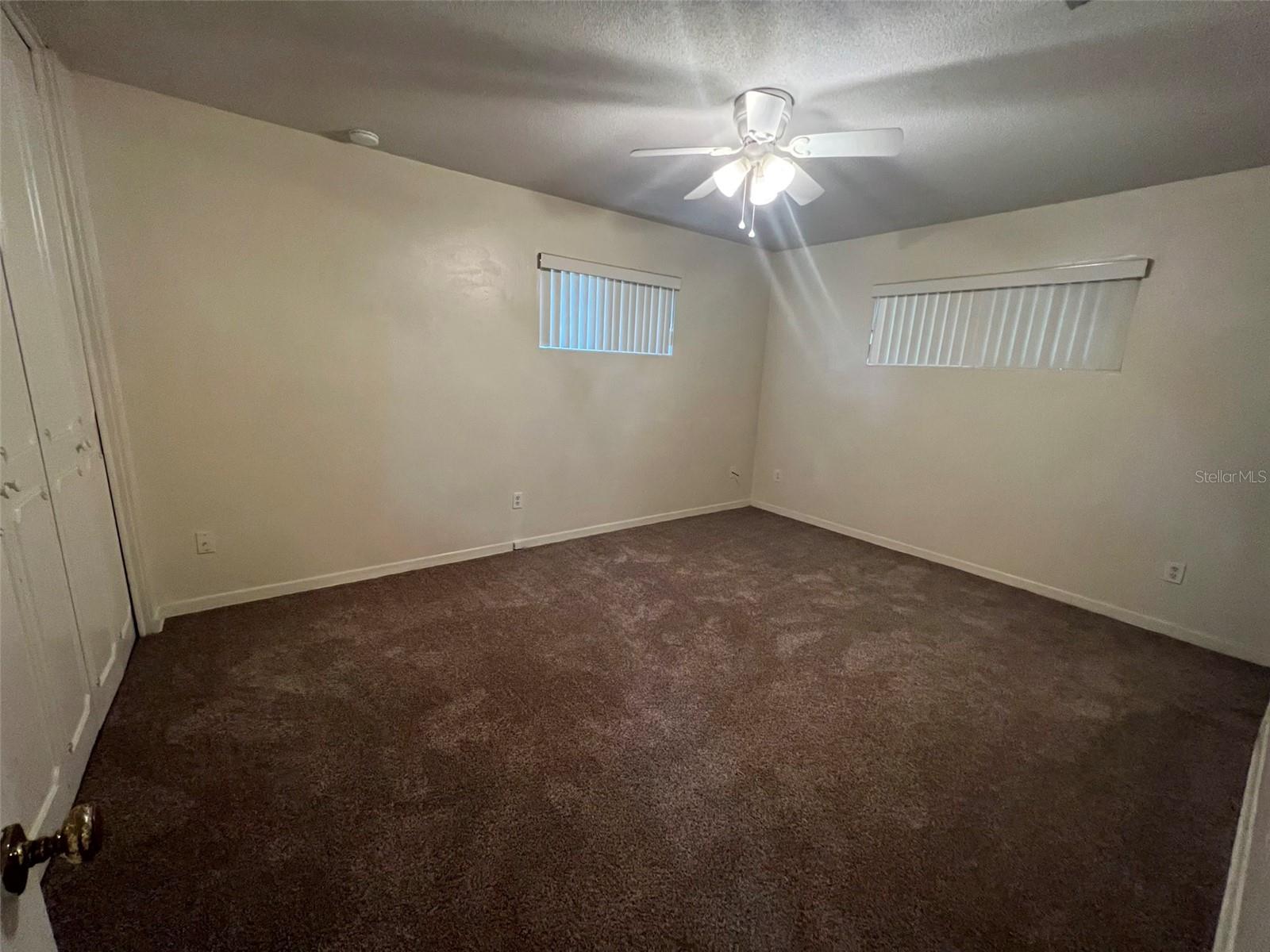 3524 NW 12TH AVE, GAINESVILLE, FL, 32605