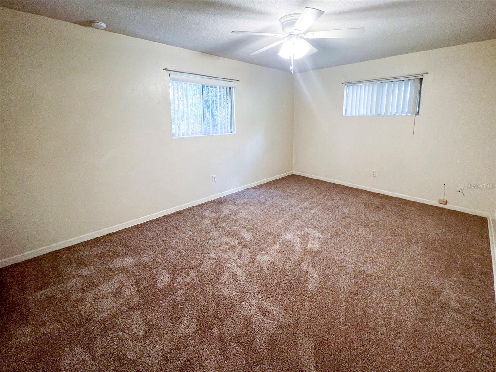 3524 NW 12TH AVE, GAINESVILLE, FL, 32605