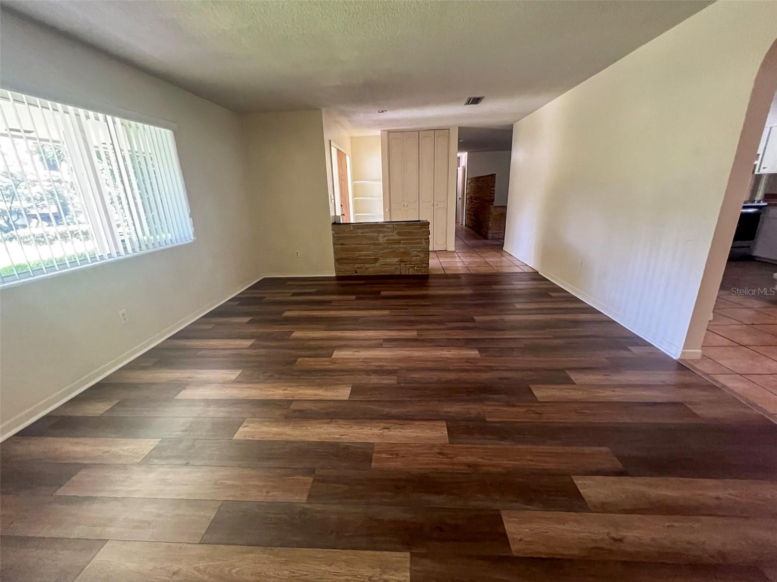 3524 NW 12TH AVE, GAINESVILLE, FL, 32605