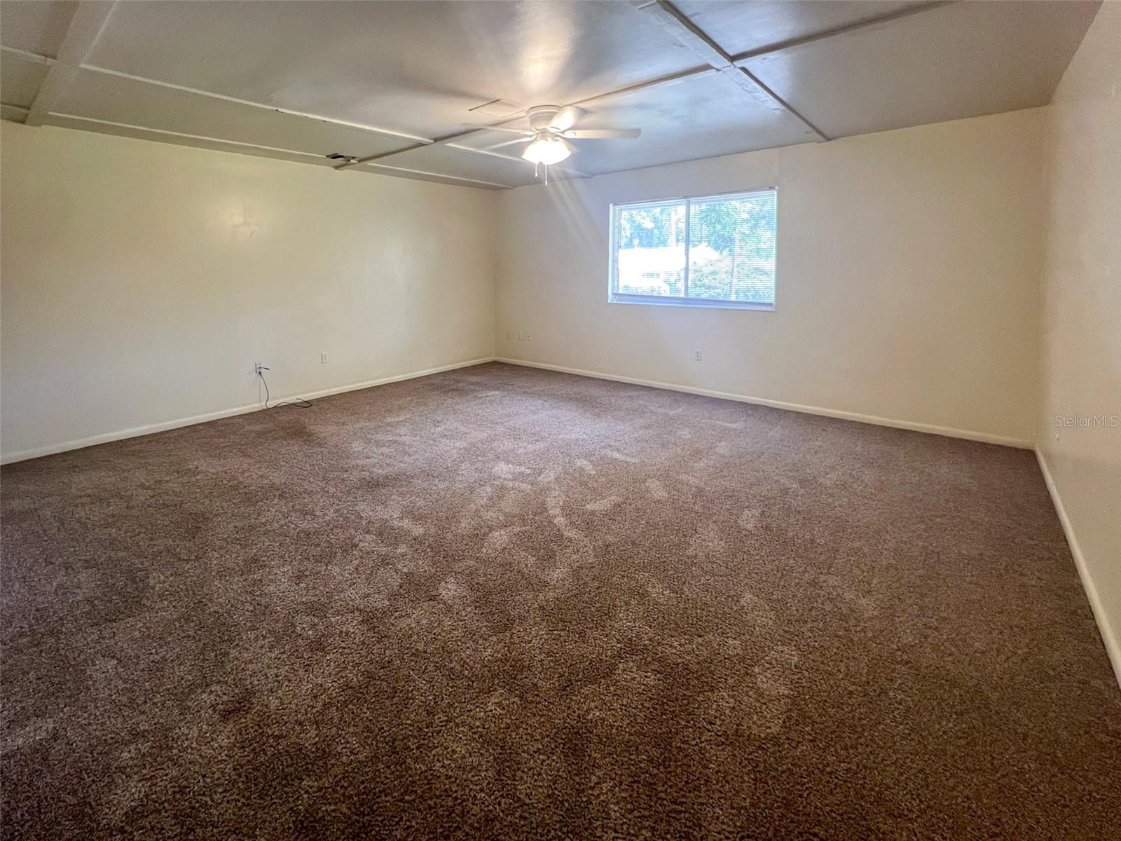 3524 NW 12TH AVE, GAINESVILLE, FL, 32605