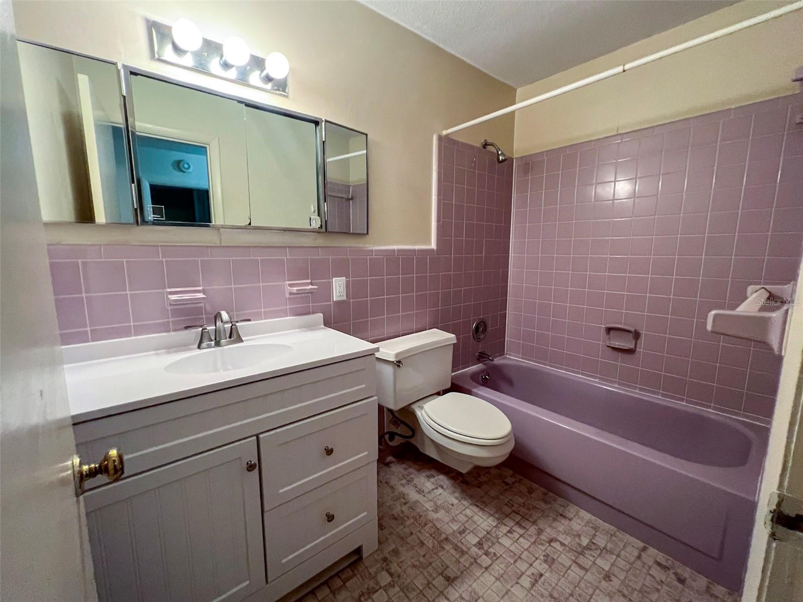 3524 NW 12TH AVE, GAINESVILLE, FL, 32605