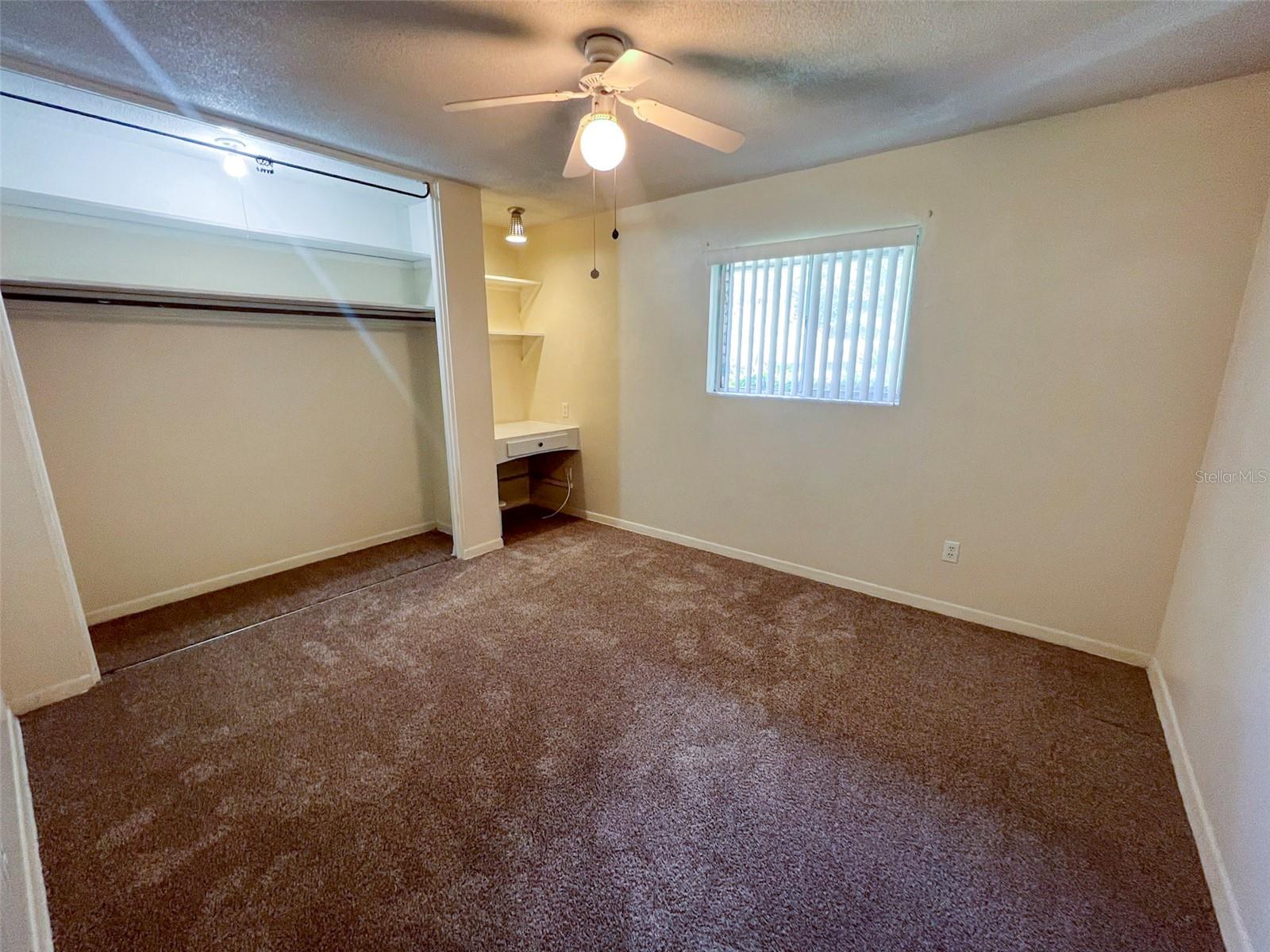 3524 NW 12TH AVE, GAINESVILLE, FL, 32605