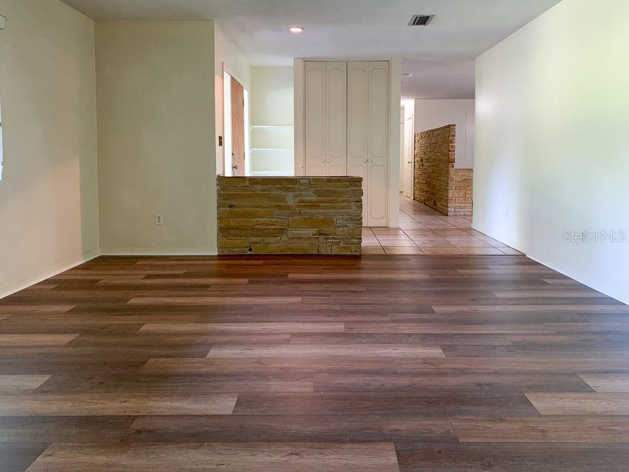 3524 NW 12TH AVE, GAINESVILLE, FL, 32605