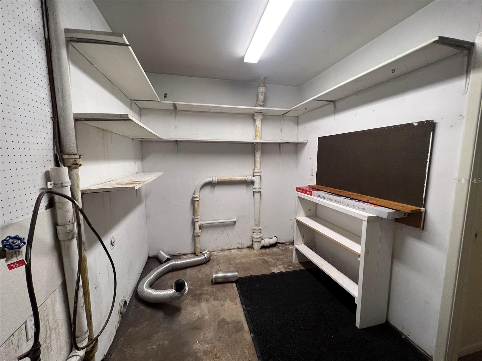 3524 NW 12TH AVE, GAINESVILLE, FL, 32605