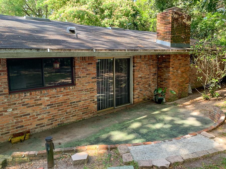 3524 NW 12TH AVE, GAINESVILLE, FL, 32605