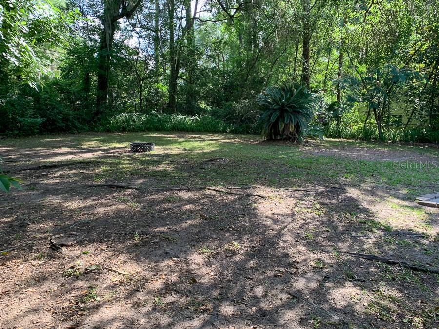 3524 NW 12TH AVE, GAINESVILLE, FL, 32605