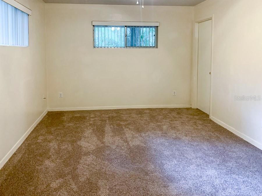 3524 NW 12TH AVE, GAINESVILLE, FL, 32605