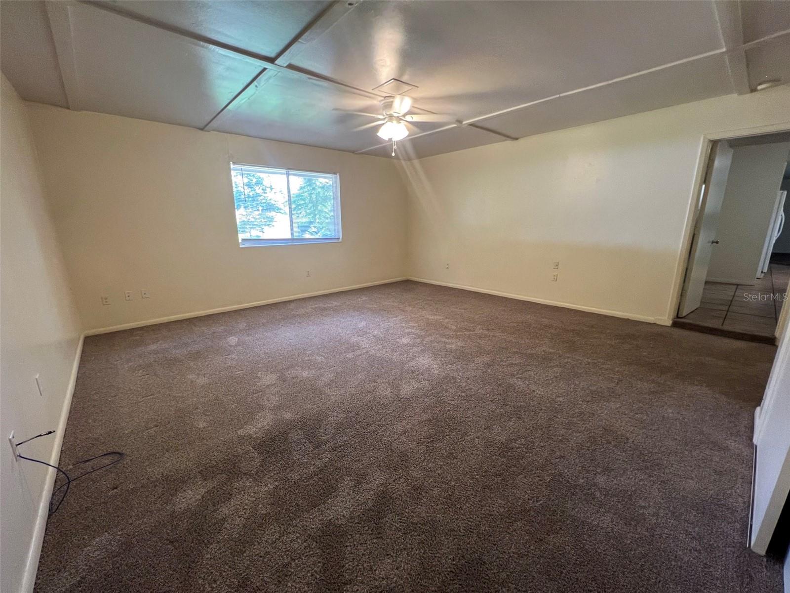 3524 NW 12TH AVE, GAINESVILLE, FL, 32605