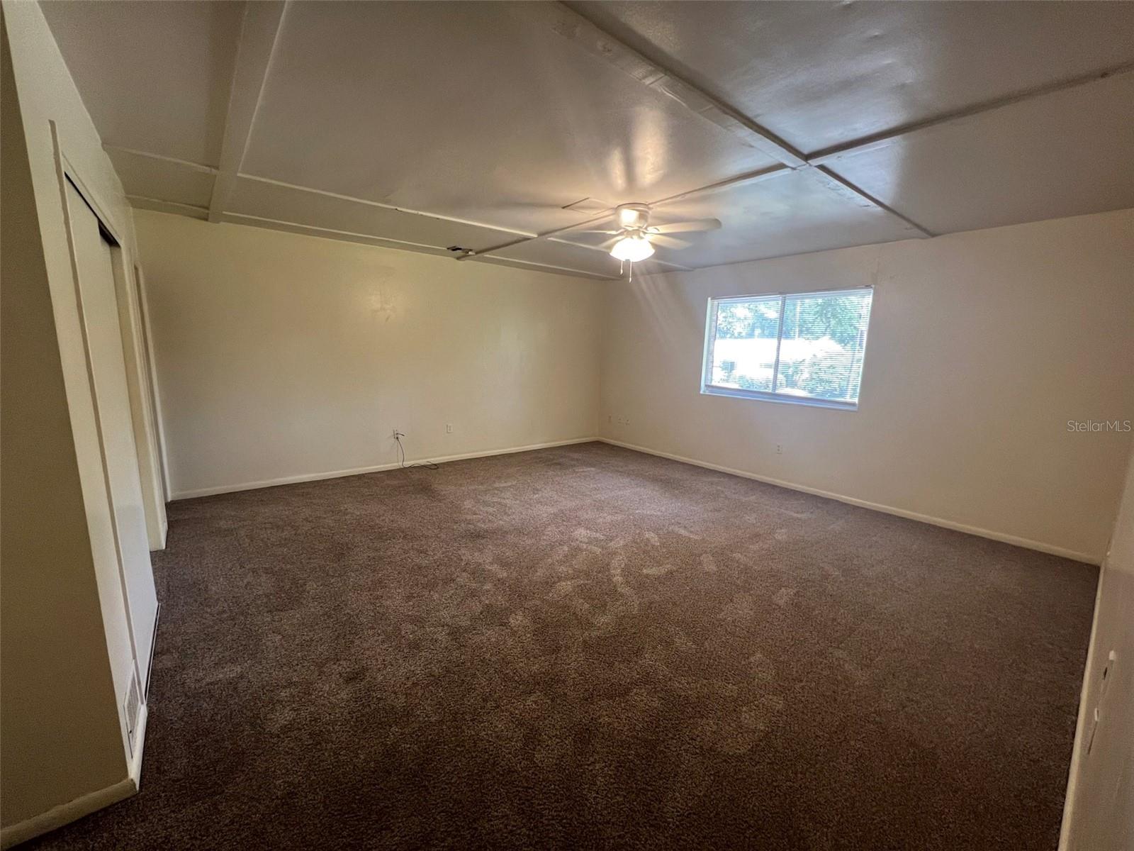 3524 NW 12TH AVE, GAINESVILLE, FL, 32605