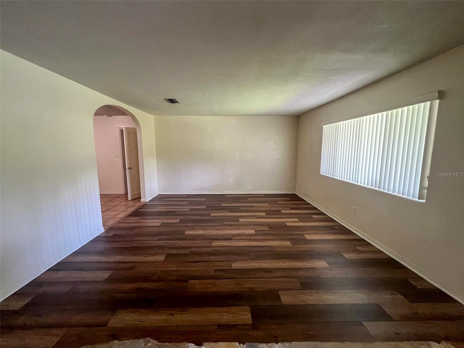 3524 NW 12TH AVE, GAINESVILLE, FL, 32605