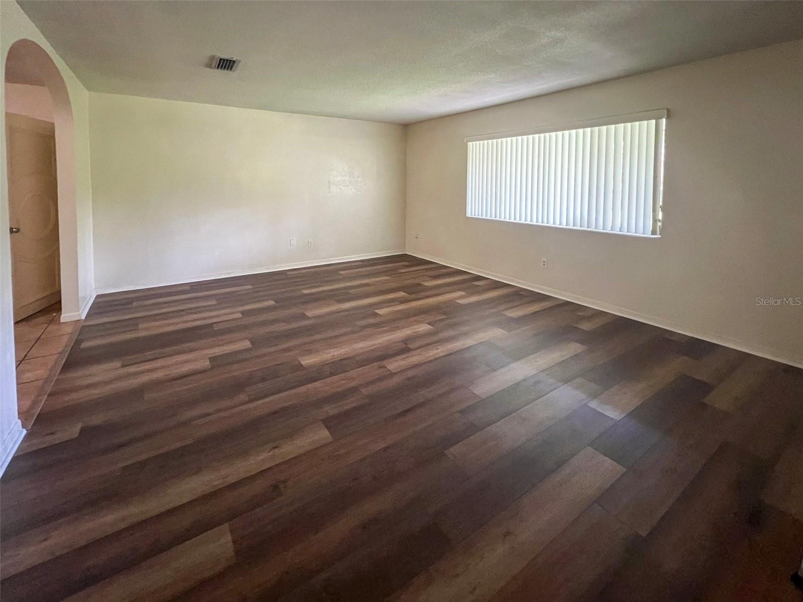 3524 NW 12TH AVE, GAINESVILLE, FL, 32605