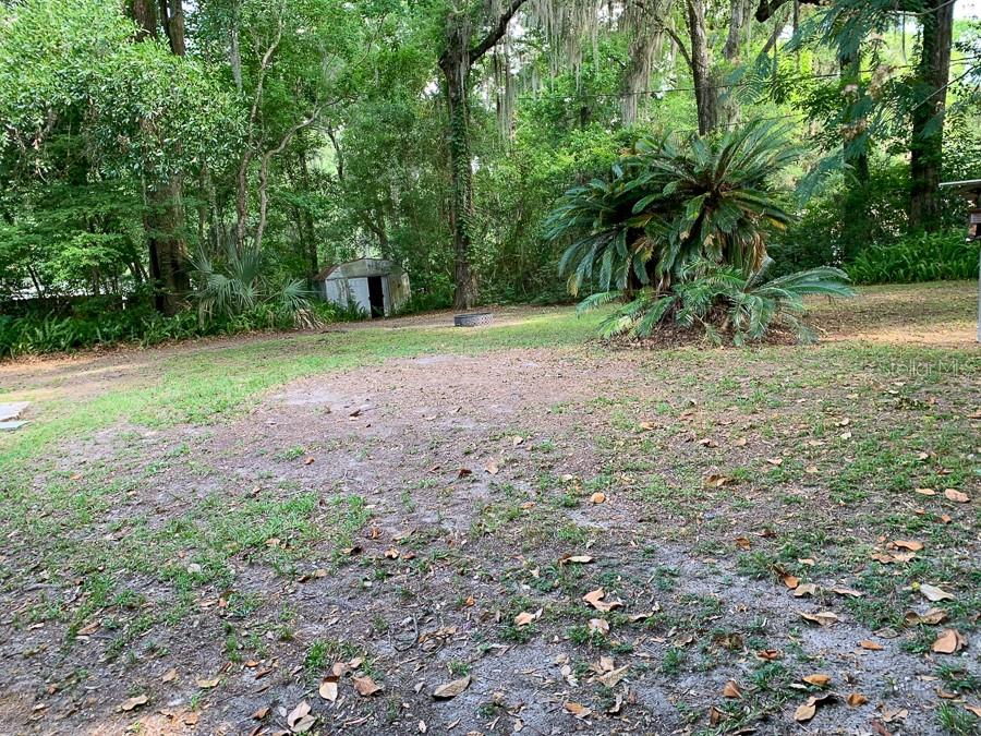 3524 NW 12TH AVE, GAINESVILLE, FL, 32605