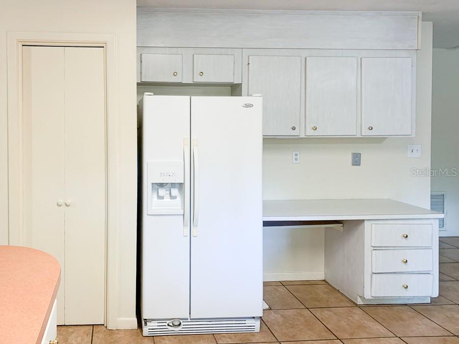 3524 NW 12TH AVE, GAINESVILLE, FL, 32605