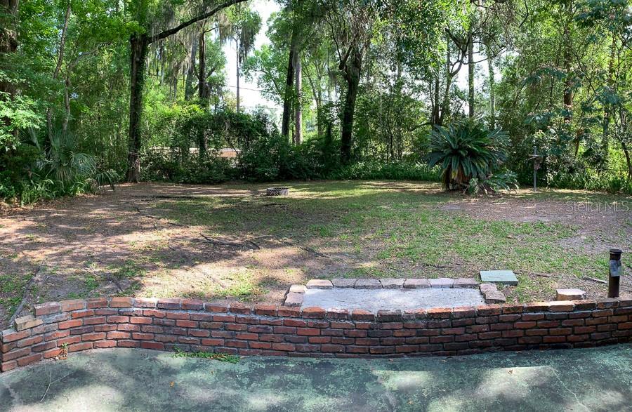 3524 NW 12TH AVE, GAINESVILLE, FL, 32605