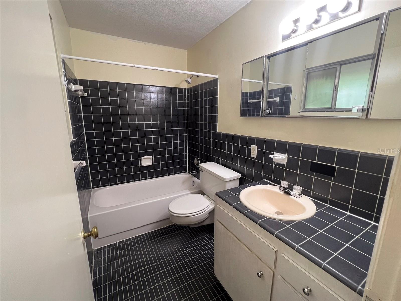 3524 NW 12TH AVE, GAINESVILLE, FL, 32605