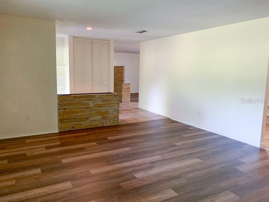 3524 NW 12TH AVE, GAINESVILLE, FL, 32605